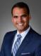 Shawn Agee, MD