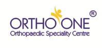 Ortho one Orthopaedic Specialty Centre