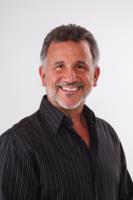 Matthew Petti