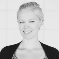 Ashley Nielson