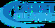 Montgomery Carpet Cleaners