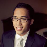 Brian Wu