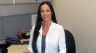 Heather M. Duquette-Wolf, RD, CSSD