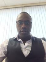 Armand Ntchana