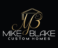 Mike Blake