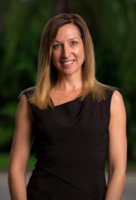 Dr. Jennifer  Myers, LAc, DOM