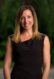 Dr. Jennifer  Myers, LAc, DOM