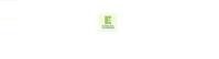 Carolina Exteriors Plus