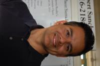 Robert Sanchez
