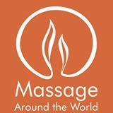Massage Around the World
