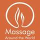 Massage Around the World