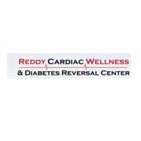 Reddy Cardiac Wellness & Diabetes Reversal Center
