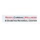 Reddy Cardiac Wellness & Diabetes Reversal Center
