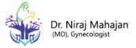 Dr Niraj Mahajan Clinic