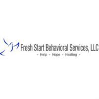 Fresh Start Behavioral  Services