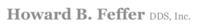 Howard Feffer