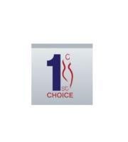 1st Choice Weight Loss