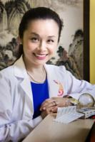 Mei Lin Maunakea