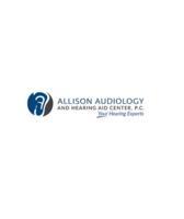 Allison Audiology & Hearing Aid Center, P.C.