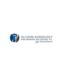 Allison Audiology & Hearing Aid Center, P.C.