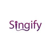 Singify App