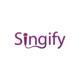 Singify App