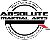 Absolute Martial Arts