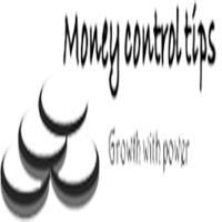 Moneycontrol  Tips
