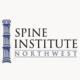 Spine Institute Northwest