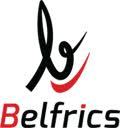 Belfrics Bitcoin
