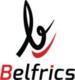 Belfrics Bitcoin