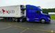 TMX  Intermodal