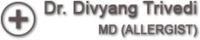 Divyang Trivedi