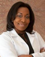 Dr. Clarine Hightower