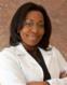 Dr. Clarine Hightower