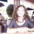 Juliana Fiore, Ph. D. Licensed Clinical Psychologist