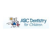 ABC Dentistry for Children