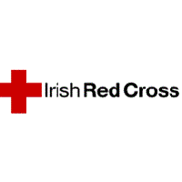 Charities in Ireland