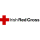 Charities in Ireland