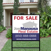 Joe Manausa Real Estate