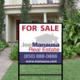 Joe Manausa Real Estate