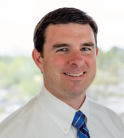 Matthew Purcell, MD