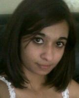 Shayma Vawda