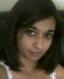 Shayma Vawda