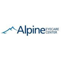  Alpine Eyecare Center