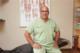 Dr. Michael Vargas