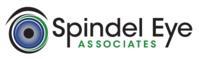 Spindel Eye Associates