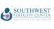 Southwest Fertility Center