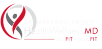 Maryann Prewitt  MD
