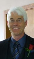 Glenn Nicholas